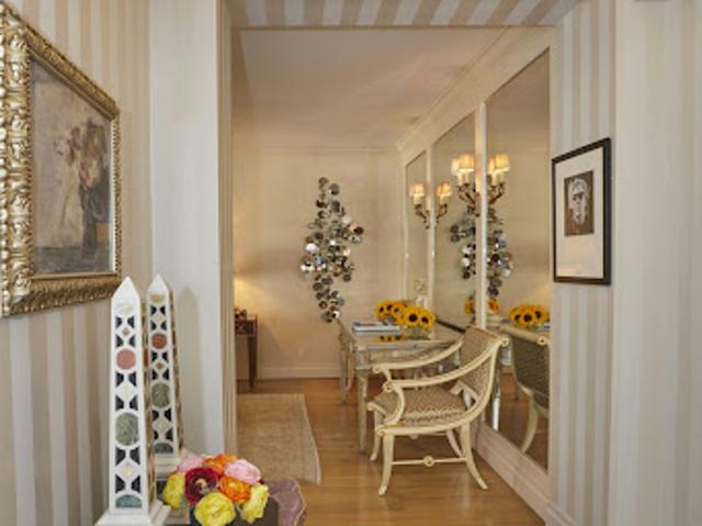 Apartment for sale in Arverne, New York
