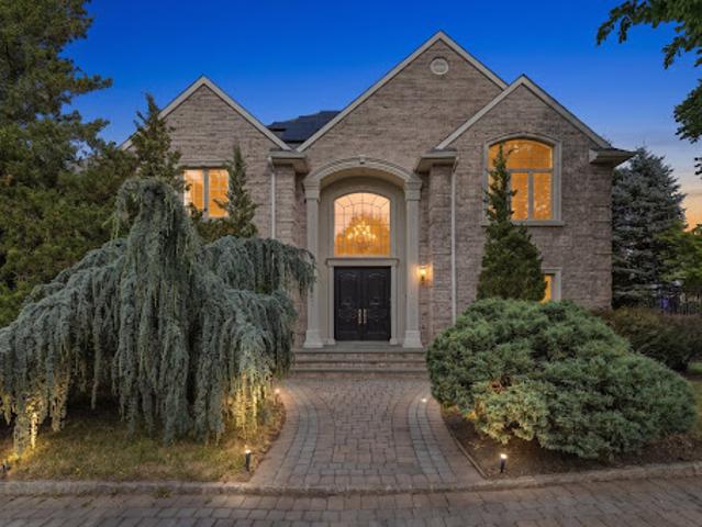 House for sale in Passaic, New Jersey