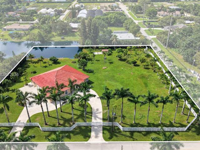 House for sale in Florida