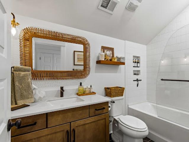 House for sale in Murrells Inlet, South Carolina