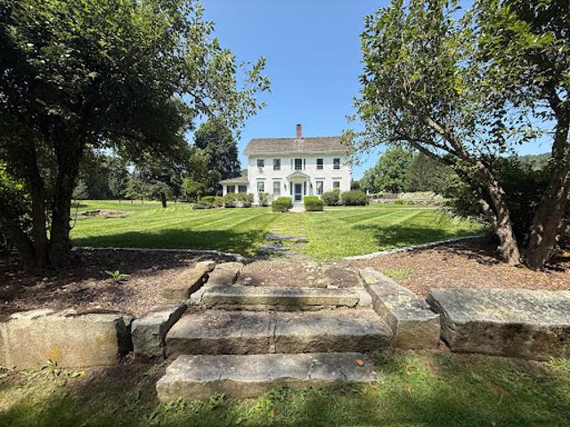 House for rent in Salisbury, Connecticut