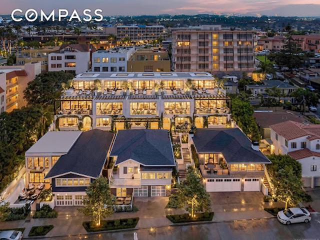 House for sale in Jacumba, California