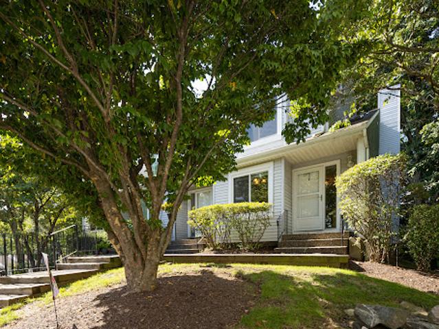 House for sale in Danbury, Connecticut