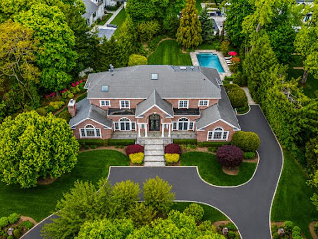 House for sale in Nassau, New York