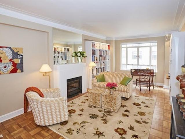 House for sale in Arverne, New York