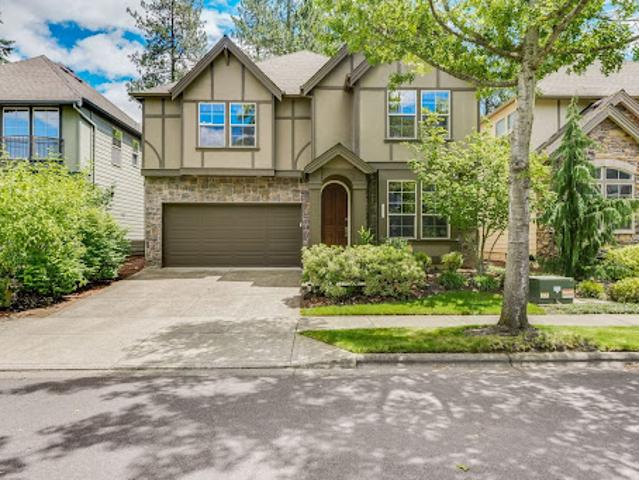 House for sale in Oregonia