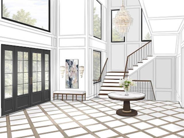 House for sale in Nassau, New York