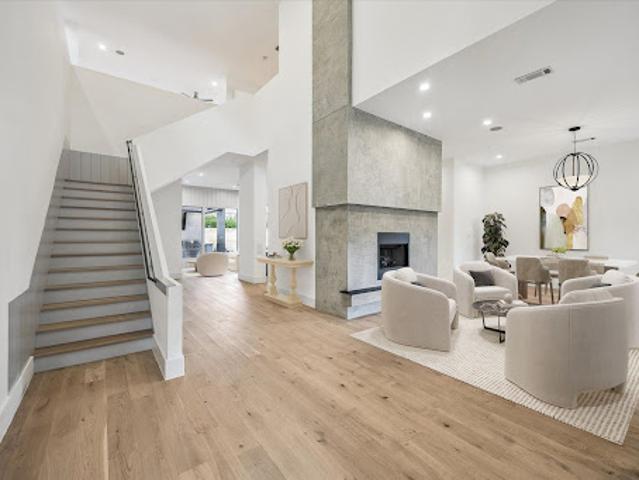 House for sale in Harris, Texas