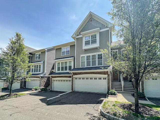 House for sale in Danbury, Connecticut