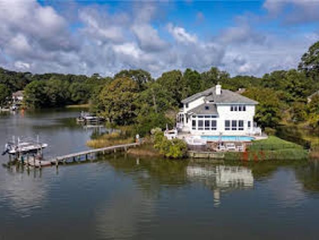 House for sale in Virginia Beach