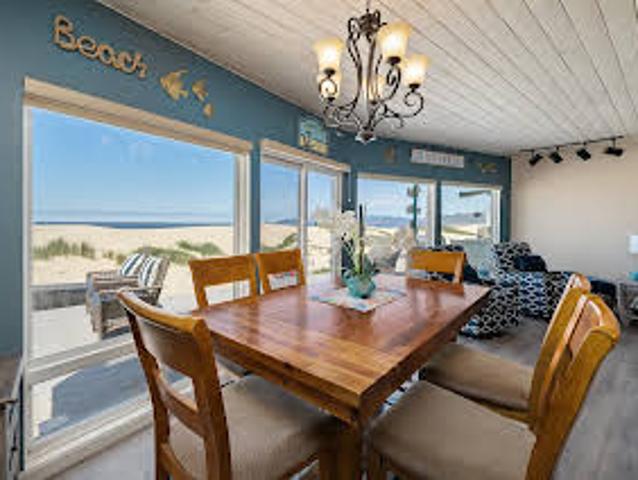 House for sale in Oceano