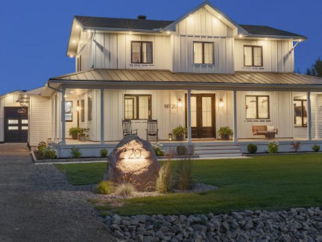 House for sale in La Côte-de-beaupré, Quebec