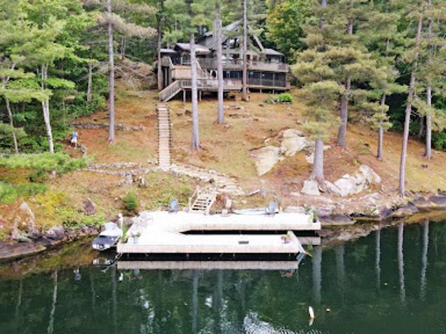 House for sale in Severn, Ontario