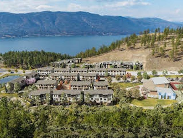 House for sale in Kelowna
