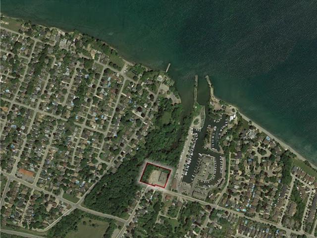 House for sale in Niagara, Ontario