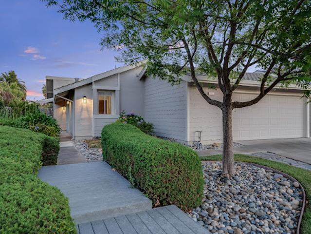 House for sale in Fremont, California