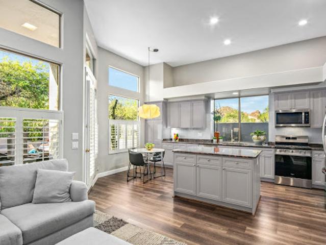 House for sale in Scottsdale, Arizona
