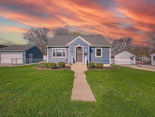 House for sale in Lakeside Marblehead