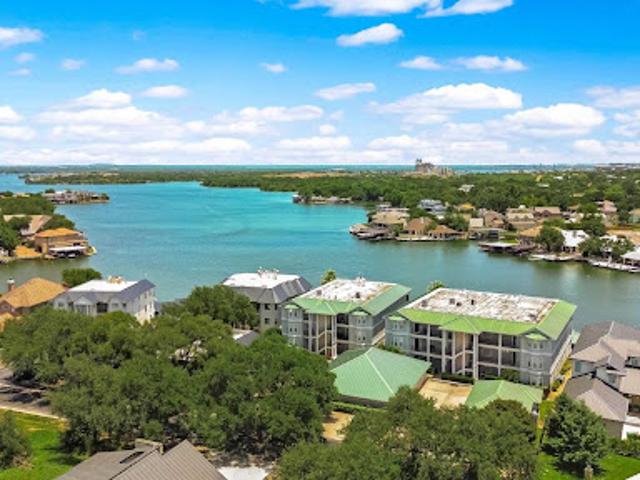 House for sale in Llano, Texas