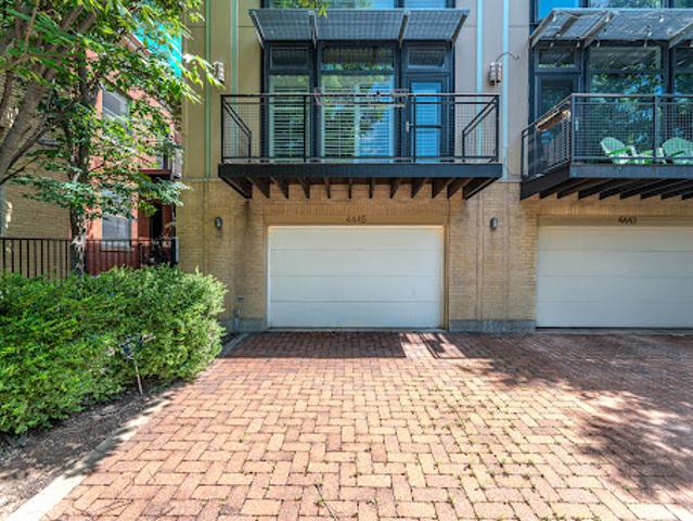 House for sale in Saint Louis, Missouri