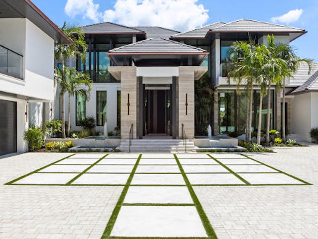 House for sale in Jupiter, Florida