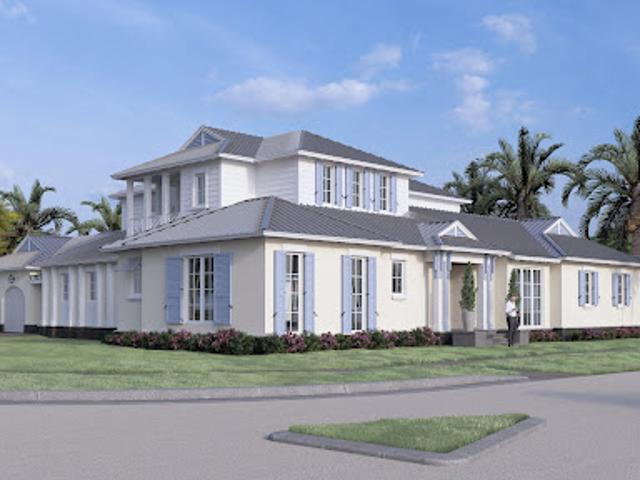 House for sale in Delray Beach, Florida