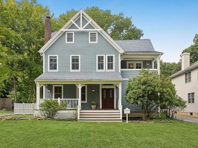 House for sale in Little Falls, Passaic County