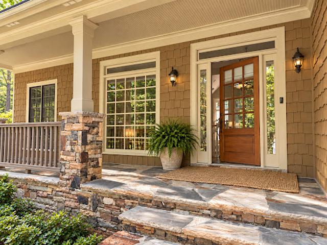 House for sale in Jasper, Pickens County