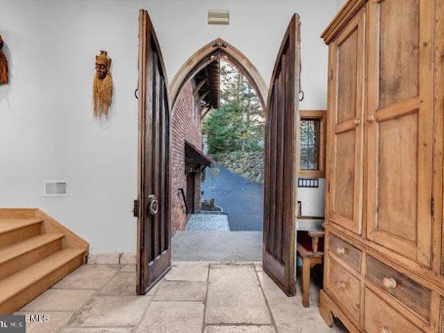 House for sale in Monmouth, New Jersey