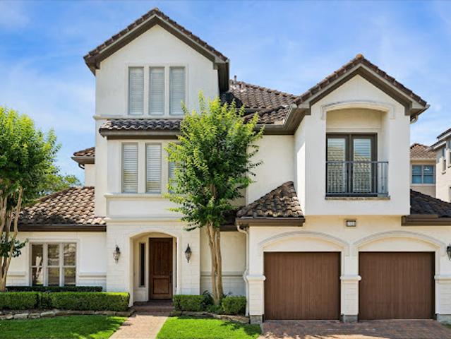 House for sale in Harris, Texas