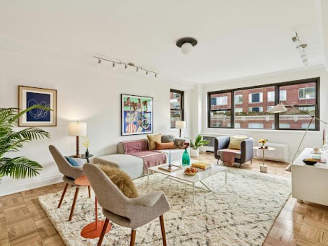 House for sale in Arverne, New York