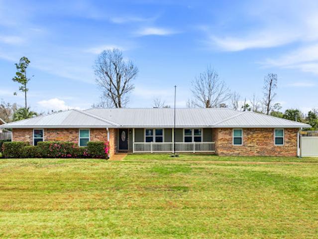 House for sale in Lynn Haven, Florida
