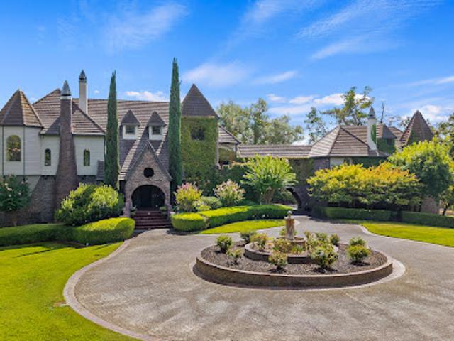 House for sale in Loomis, California