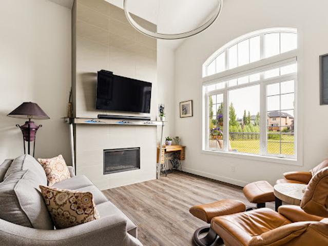 House for sale in Northwest, Alberta