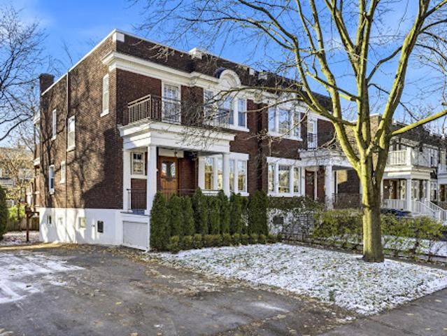 House for sale in St. Leonard's, Quebec