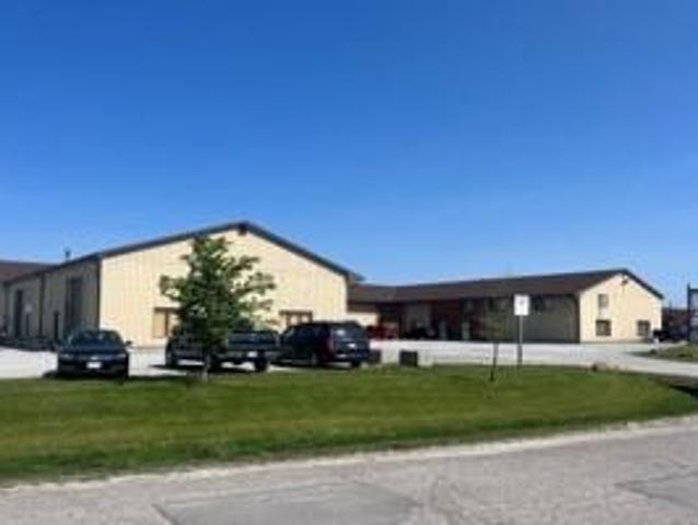 House for sale in Ancaster, Ontario