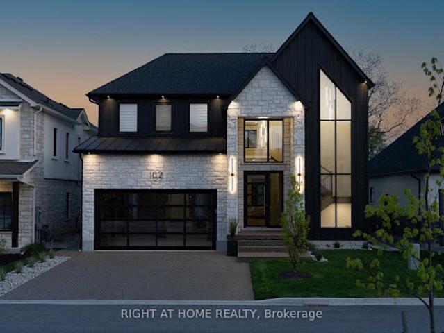 House for sale in Niagara, Ontario