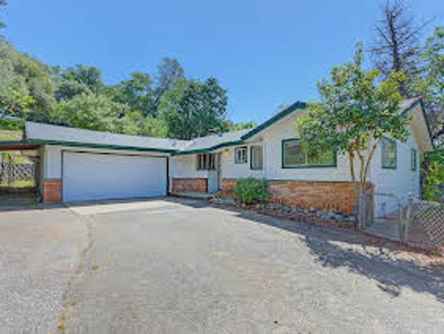 House for sale in Auburn