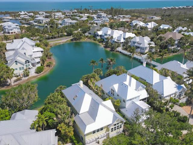 House for sale in Boca Grande, Florida
