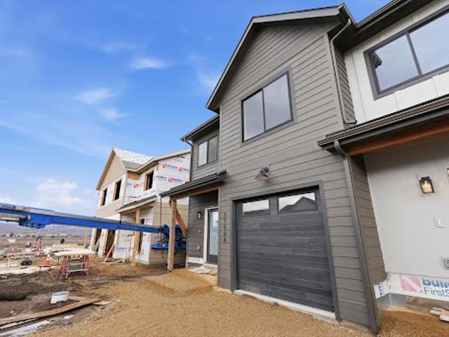 House for sale in Missoula, Montana