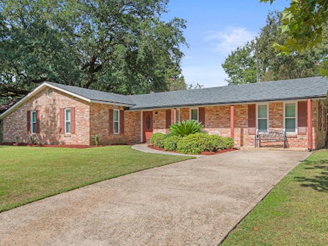 House for sale in Slidell, Louisiana
