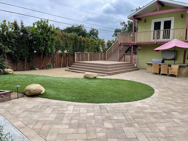 House for sale in Ojai, California