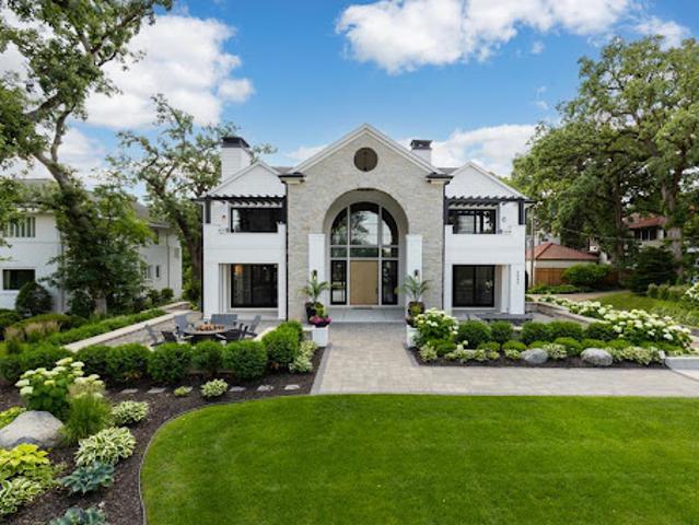 House for sale in Hennepin, Minnesota