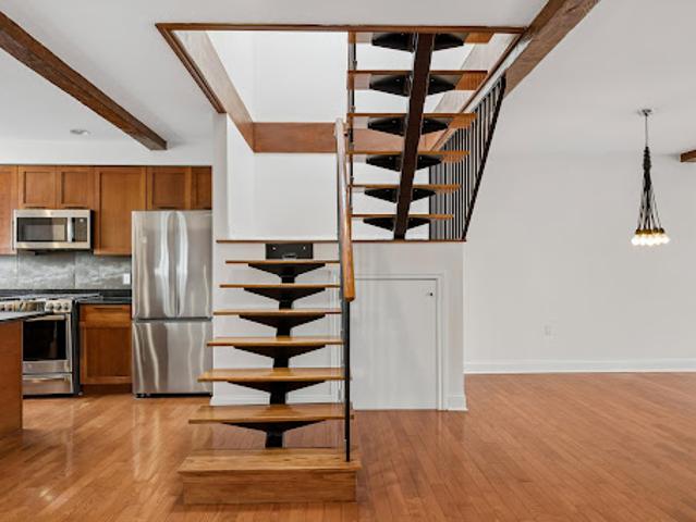 House for sale in Philadelphia, Pennsylvania