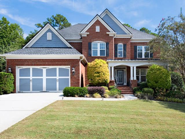 House for sale in Mableton, Cobb County