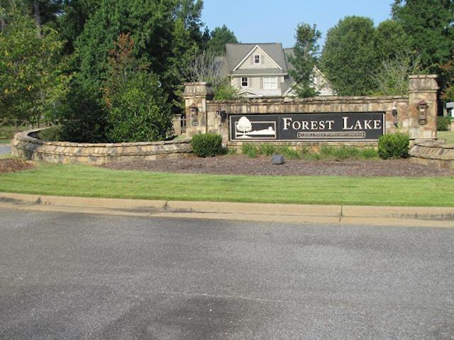 House for sale in Columbus, Muscogee County