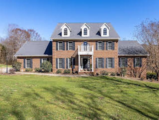 House for sale in Etowah House for sale in Etowah