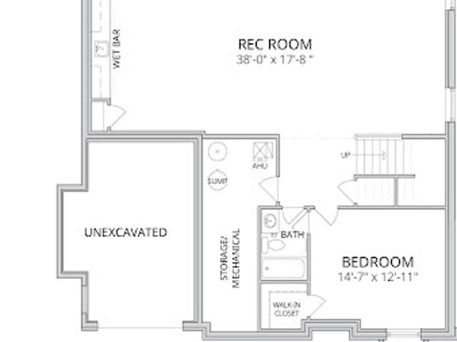 House for sale in Bethesda, Maryland