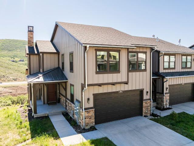 House for sale in Utah