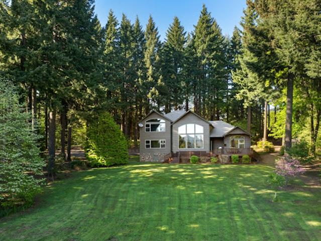 House for sale in Washington